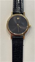 Watch Zenith Woman in Steel XVT92973 - XVT92973